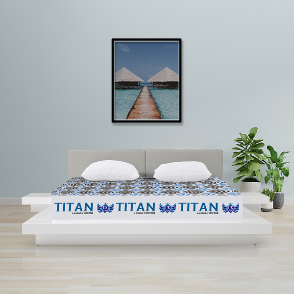 Titan