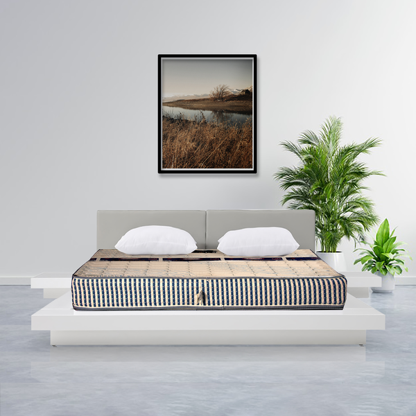 Casper Pocket Spring