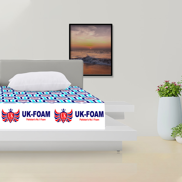 UK Foam