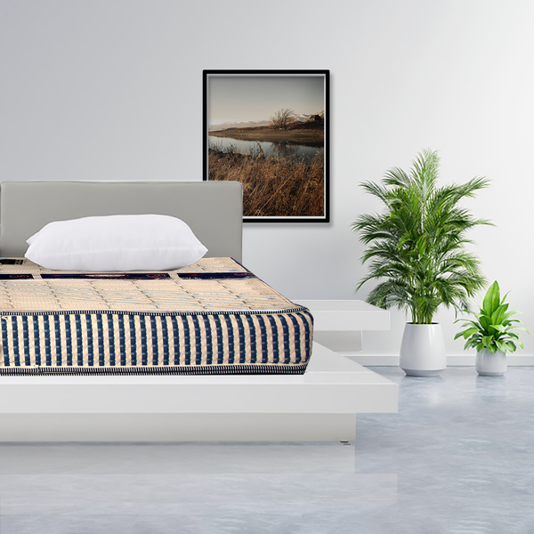 Casper Pocket Spring