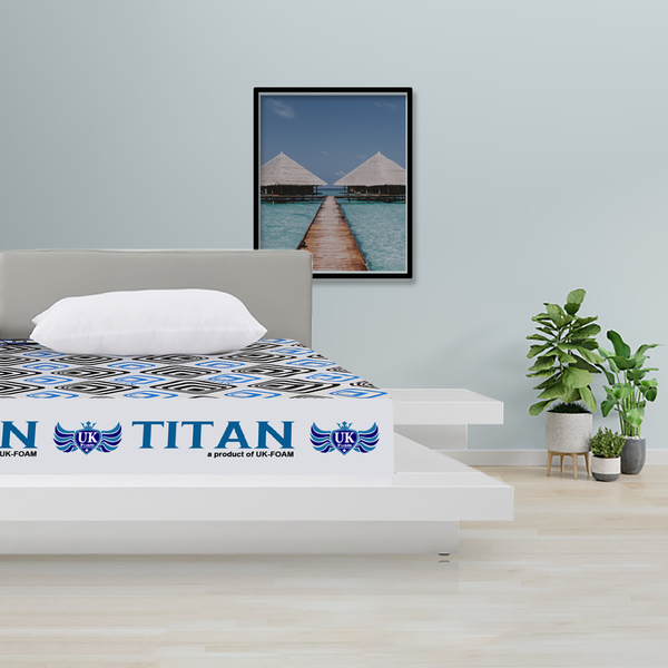 Titan
