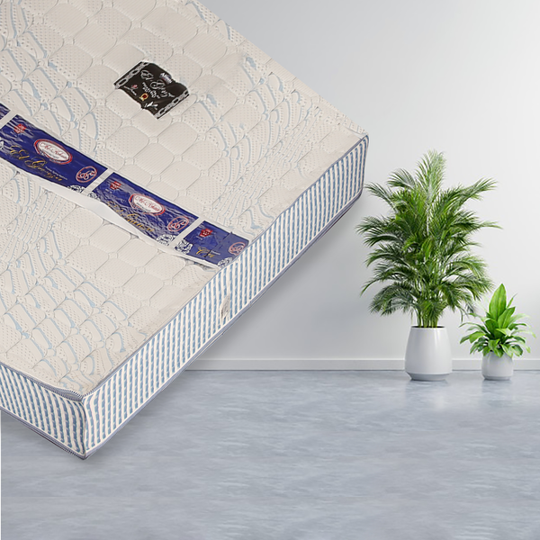 Casper Pocket Spring
