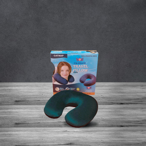 Travel Pillow