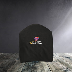 Uk Foam Back Saver
