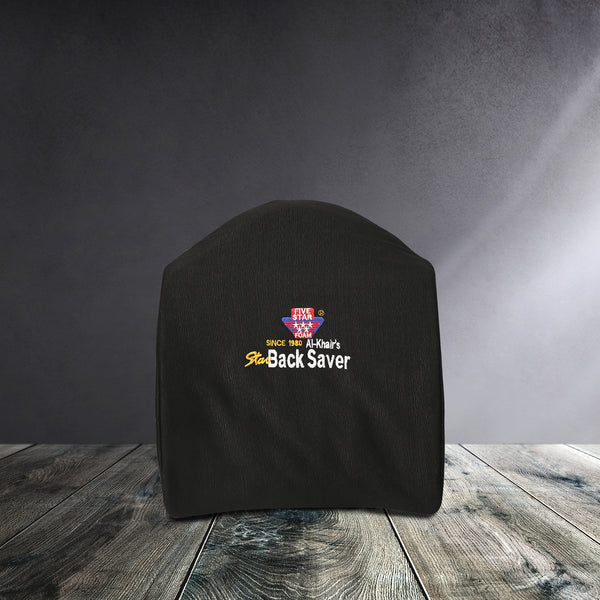 Uk Foam Back Saver