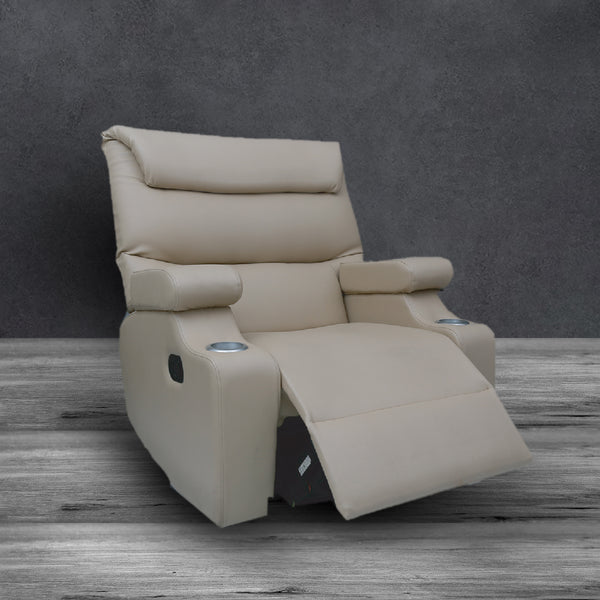 PROLOUNGER